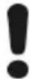 ROTHENBERGER ROMAX NANO - Utilizzo (D) - 1