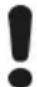 ROTHENBERGER ROMAX NANO - ROMAX Nano: - 4