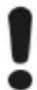 ROTHENBERGER ROMAX NANO - ROMAX Nano: - 4