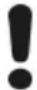ROTHENBERGER ROMAX NANO - ROMAX Nano: - 4