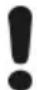 ROTHENBERGER ROMAX NANO - ROMAX Nano: - 4