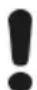 ROTHENBERGER ROMAX NANO - ROMAX Nano: - 4