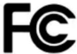 ROTHENBERGER ROMAX NANO - FCC Notice – Declaration of Conformity Information - 1