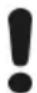 ROTHENBERGER ROMAX NANO - ROMAX Nano: - 4