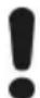 ROTHENBERGER ROMAX NANO - ROMAX Nano: - 4