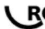 ROTHENBERGER ROMAX NANO - (D) - 4