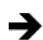 ROTHENBERGER ROMAX AC ECO - Pictogrammes contenus dans ce document: - 3
