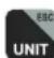 Uline H-5837 - CONFIGURACIÓN DE IMPRESORA - 9