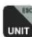 Uline H-5837 - BACKLIGHT - 5