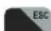 Uline H-5837 - PRINTER SET-UP - 14