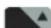 Uline H-5837 - BAUD RATE - 4