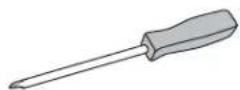 Uline H-5837 - BALANCE À PLATEFORME INDUSTRIELLE - 3