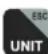 Uline H-5836 - CONFIGURACIÓN DE IMPRESORA - 10
