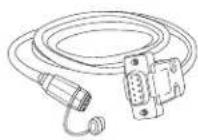 Uline H-5836 - 6