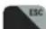 Uline H-5836 - CONFIGURACIÓN DE IMPRESORA - 3