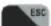 Uline H-5836 - VELOCIDAD EN BAUDIOS - 3