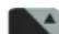 Uline H-5836 - BAUD RATE - 6