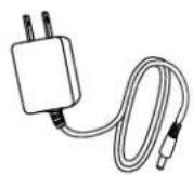 Uline H-5836 - 5