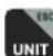 Uline H-5836 - BACKLIGHT - 5