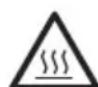 SILVERCREST SKMB 1000 A1 - ¡PELIGRO por piezas giratorias! - 1