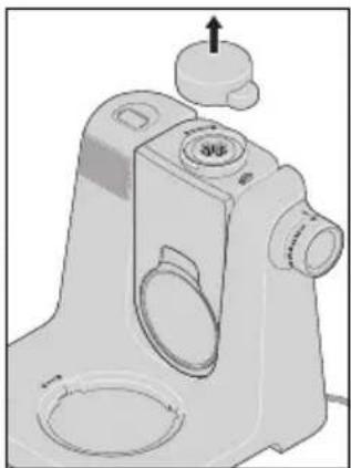 SILVERCREST SKMB 1000 A1 - Werkproces - 1