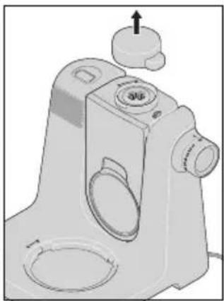 SILVERCREST SKMB 1000 A1 - Proceso de trabajo - 1