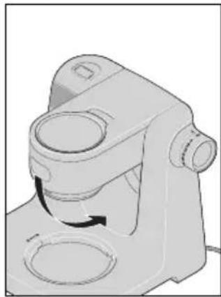 SILVERCREST SKMB 1000 A1 - Proceso de trabajo - 1