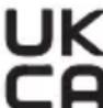 SILVERCREST SKMB 1000 A1 - Verpakking - 7