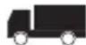 SILVERCREST SKMB 1000 A1 - Servicecenters - 1