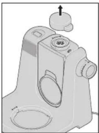 SILVERCREST SKMB 1000 A1 - Processus - 1