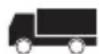 SILVERCREST SKMB 1000 A1 - Service-Center - 1