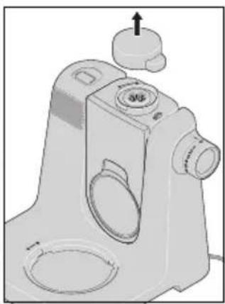 SILVERCREST SKMB 1000 A1 - Arbejdsproces - 1
