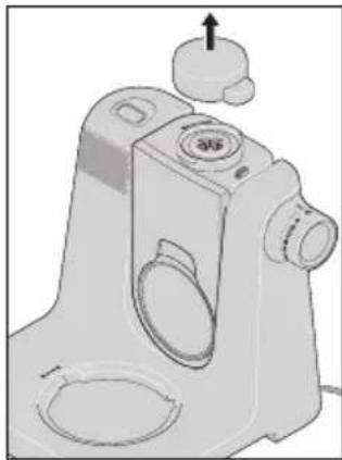 SILVERCREST SKMB 1000 A1 - Arbejdsproces - 1