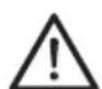 SILVERCREST SKMB 1000 A1 - DANGER for children! - 1