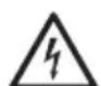 SILVERCREST SKMB 1000 A1 - DANGER! Risk of electric shock due to moisture! - 1