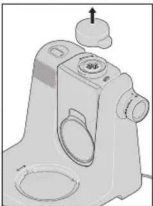 SILVERCREST SKMB 1000 A1 - Praca - 1
