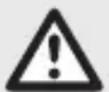 PARKSIDE PLEMM 25 A1 - WARNING! Risk of laser radiation! - 2