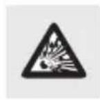 PARKSIDE PLEMM 25 A1 - DANGER de MORT! - 1