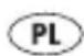 PARKSIDE PLEMM 25 A1 - Serwis - 1