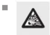 PARKSIDE PLEMM 25 A1 - DANGER TO LIFE! - 1