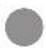 PARKSIDE PLEMM 25 A1 - Fig. C - 1