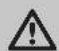 PARKSIDE PLEMM 25 A1 - WARNING! Risiko von Laserstrahlung! - 3