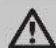 PARKSIDE PLEMM 25 A1 - WARNING! RISK OF LOSS OF LIFE OR ACCIDENT TO INFANTS AND CHILDREN! - 1