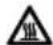 SILVERCREST STK 1400 A1 - Lagerung - 1