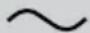 SILVERCREST STK 1400 A1 - Garantie page 32 - 2