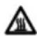 SILVERCREST STK 1400 A1 - ● Schoonmaken en onderhoud - 2