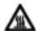 SILVERCREST STK 1400 A1 - Storage - 1