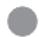 SILVERCREST STK 1400 A1 - Faire valoir sa garantie - 1
