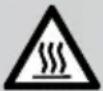 SILVERCREST STK 1400 A1 - Garantie ...... Pagina 43 - 10