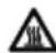 SILVERCREST STK 1400 A1 - Opbergen - 1